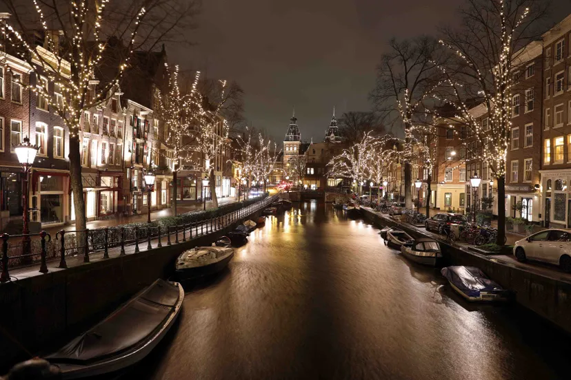 edwin butter avondfotografie