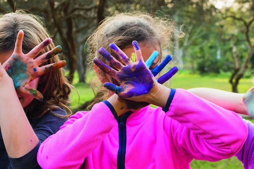 flyer kinderboekenweekfeest 2024 003 1
