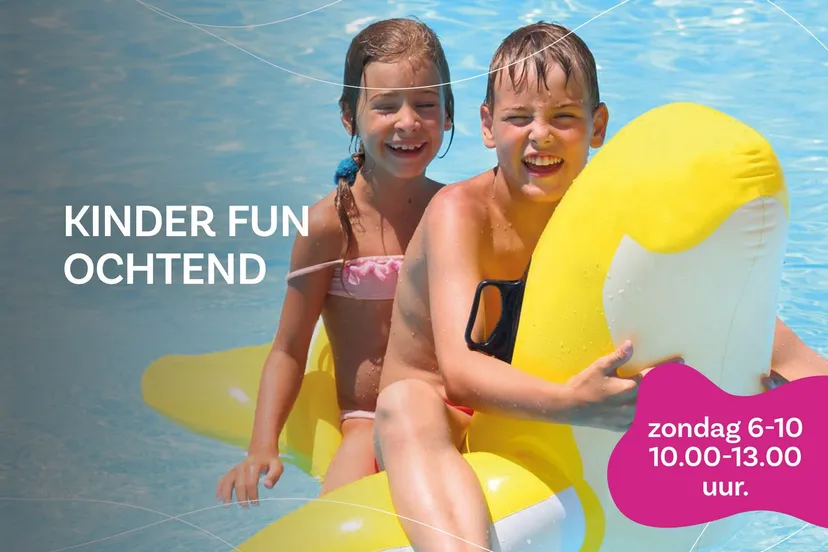 kinderfun herfst 06 10 2024