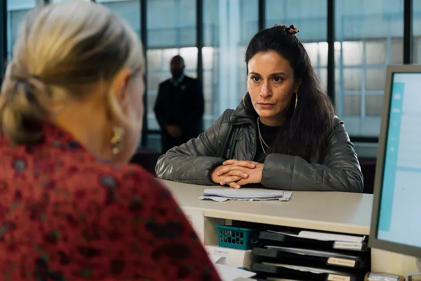 persfoto de jacht op meral st 1 jpg sd high kepler film mick van dantzig kopieren