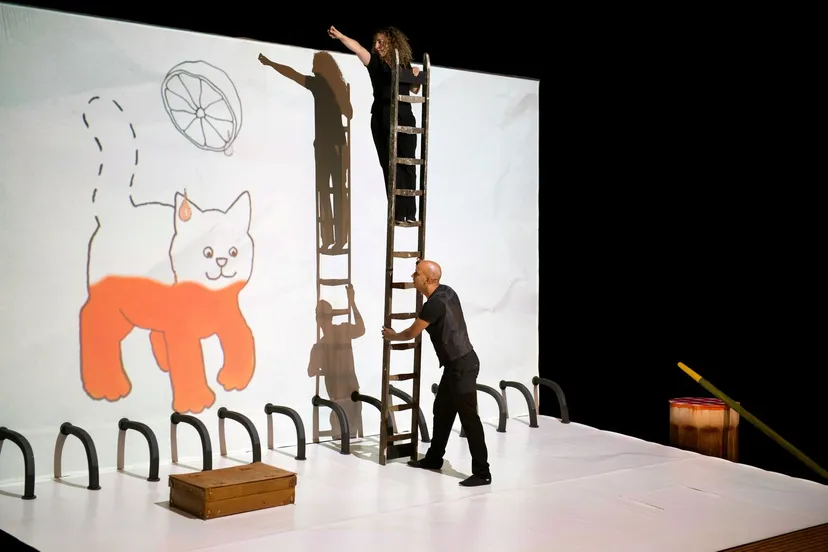 vanaf2 producties dikkie dik en ik willem schalekamp 1