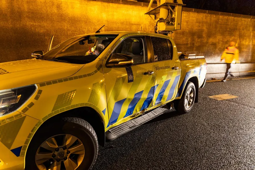 155f66ab cb43 4ff2 a2cc 5f2de22bfc87