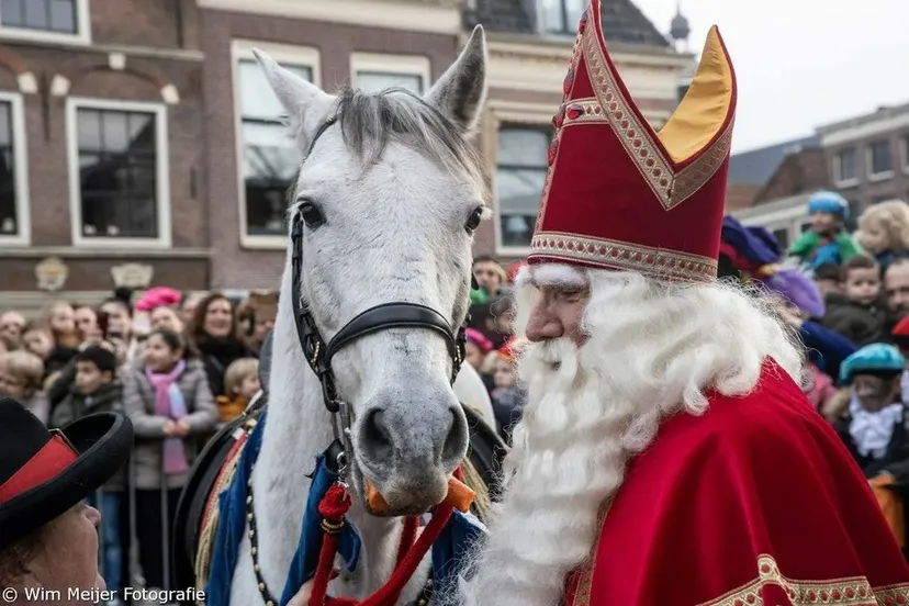 3z1a5758 6696d05f648de nw