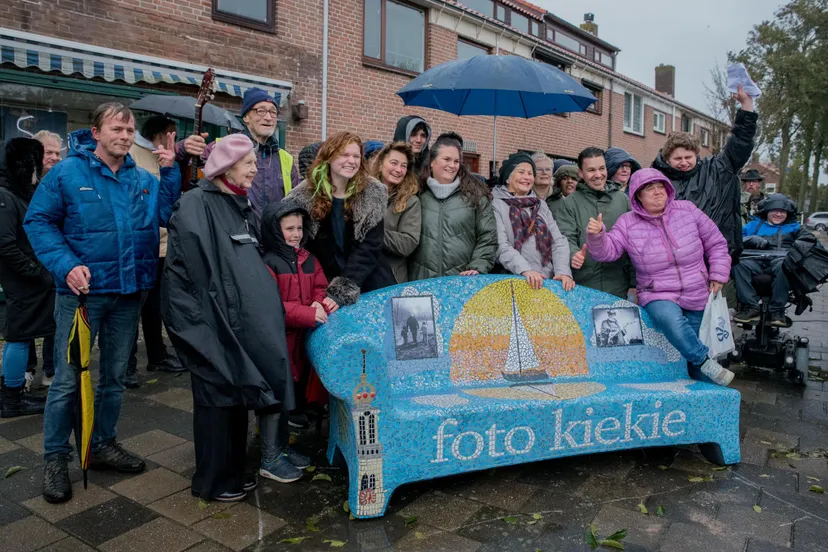 467589736 870748361895559 2660109031571662685 n