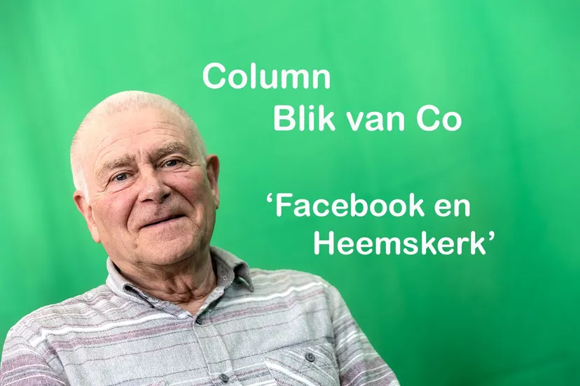 494a7671 basisbanner co backer facebook en heemskerk