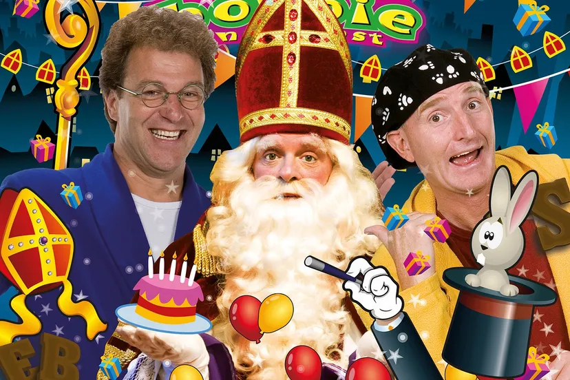 ebr een spannende verjaardag voor sinterklaas kopie