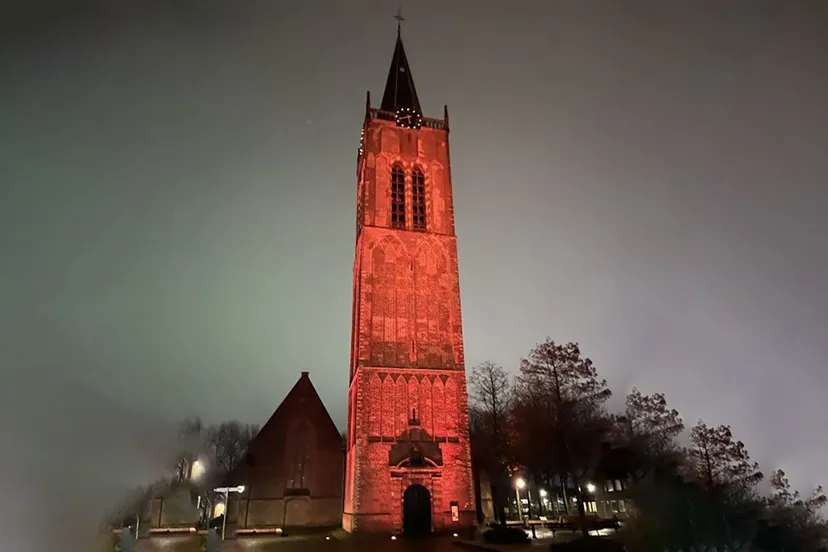 gemeente beverwijk 2023