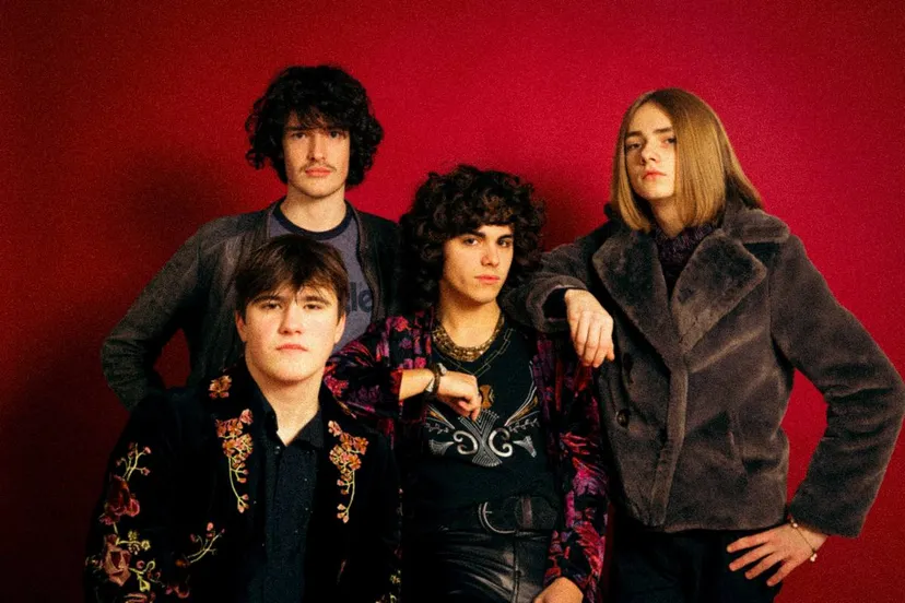 glitz fotograaf lizzy tardy