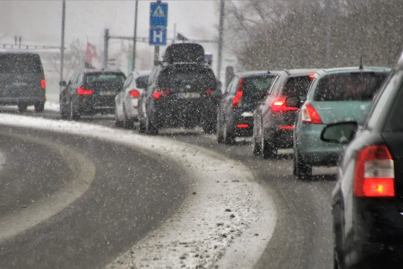 transport 3916275 1920