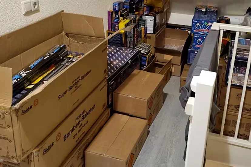 vuurwerkbeverwijk kopieren