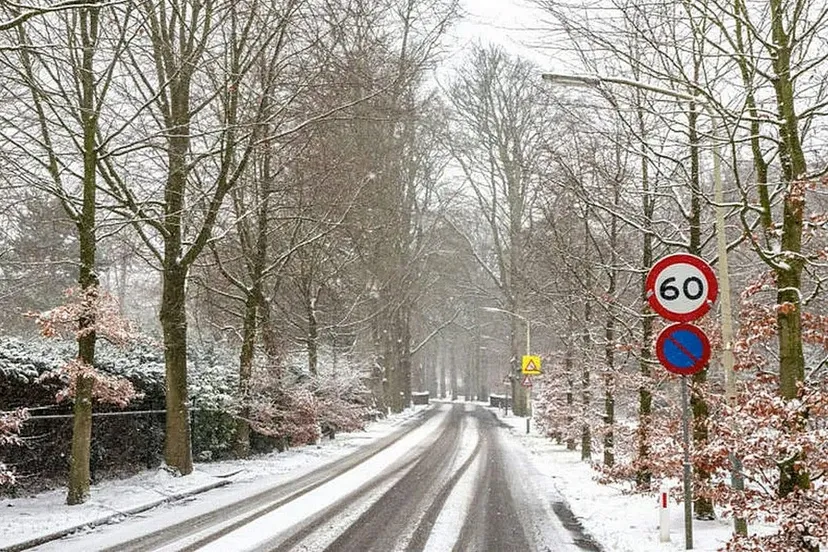 weg naar kraantje lek 915x518