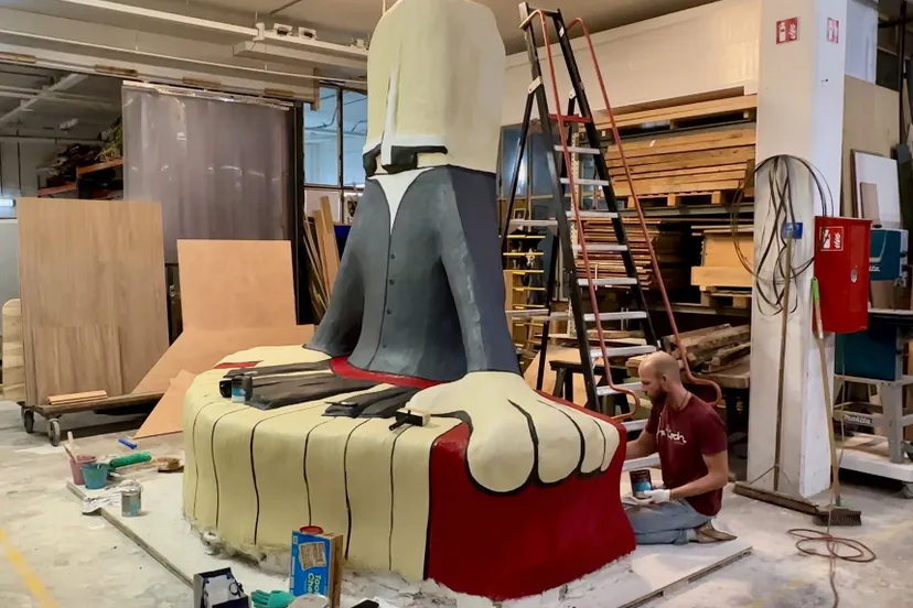 whatsapp image 2024 11 10 at 182337 3