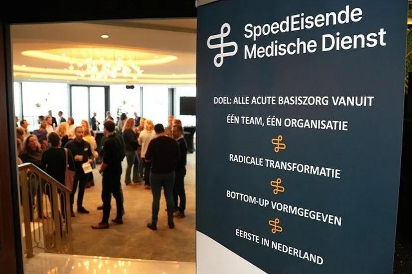 20241210 start semd 1