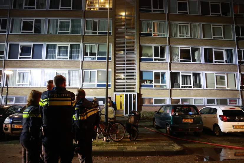 20241229 arnostraat 05