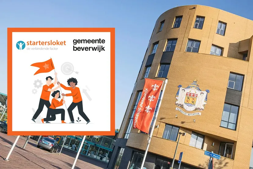 3z1a0326 stadhuis beverwijk wmf 6696e55052ef8 1 start