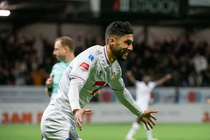 462873821 883774043730771 2455032511775598174 n