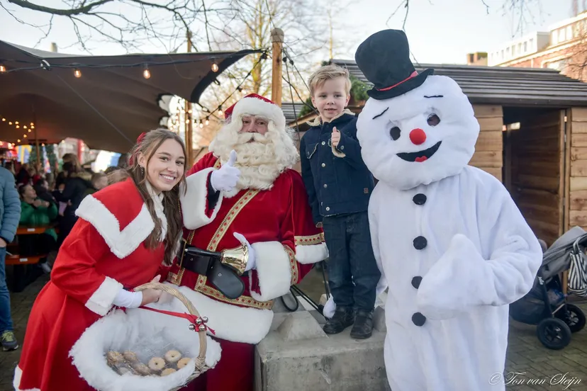 469528944 8667849079980948 5449747719062093545 n