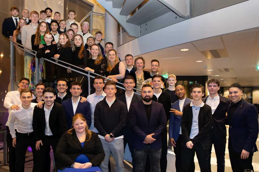 470182419 888531446783917 3666674134247378891 n