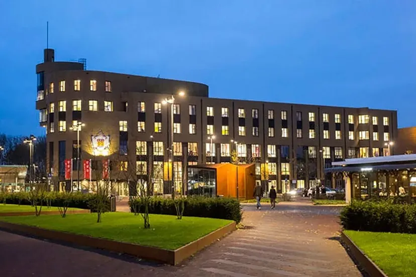 5i5a6859 wim meijer fotografie stationsplein avond 1000 6696e2e675838 kopie