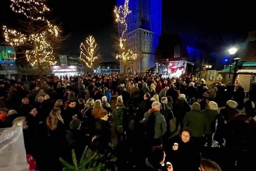 csm kerst 2022 4b3262e08a