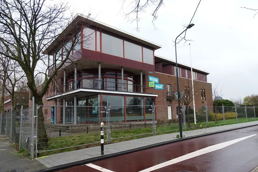 foto 6 12 2024 26 woon op maat in de steigers verbouwen appartementen