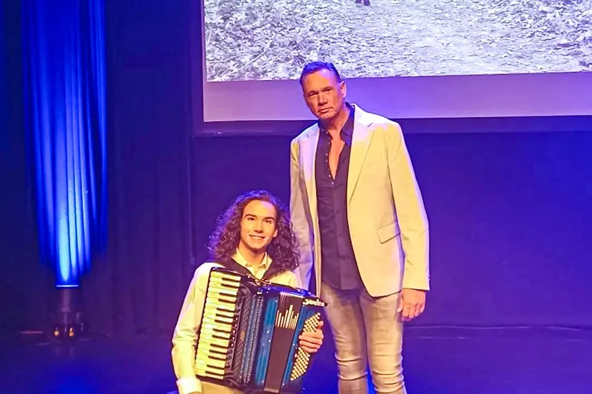 marco talsma foto co backer kopie