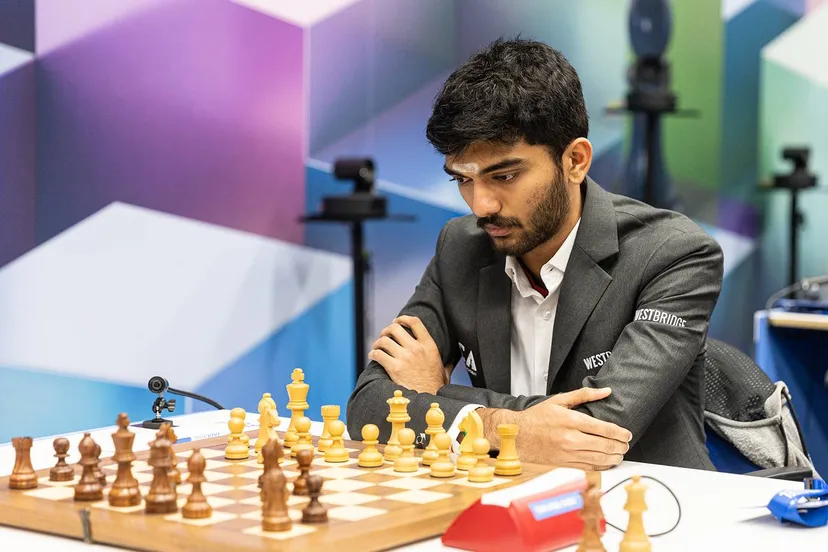 494a1732 kopieren gukesh