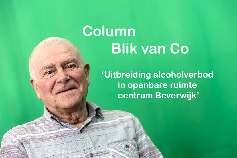 494a7671 basisbanner co backer kopieren alcoholverbod