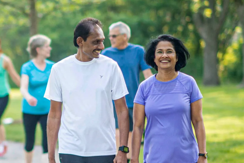 doe mee met taalwandelen 1 kopieren