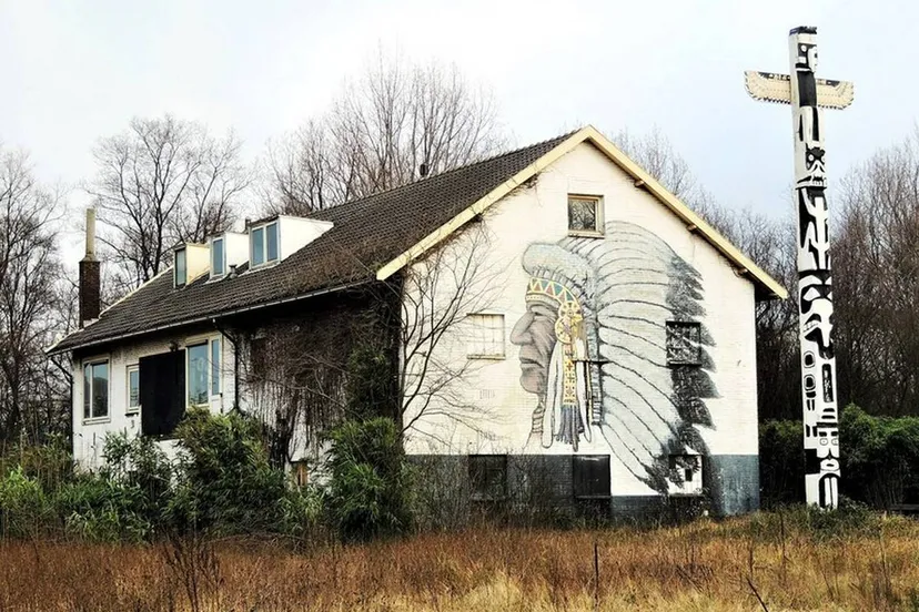 foto 13 1 2020 11 bollenschuur zeestraat nr 355