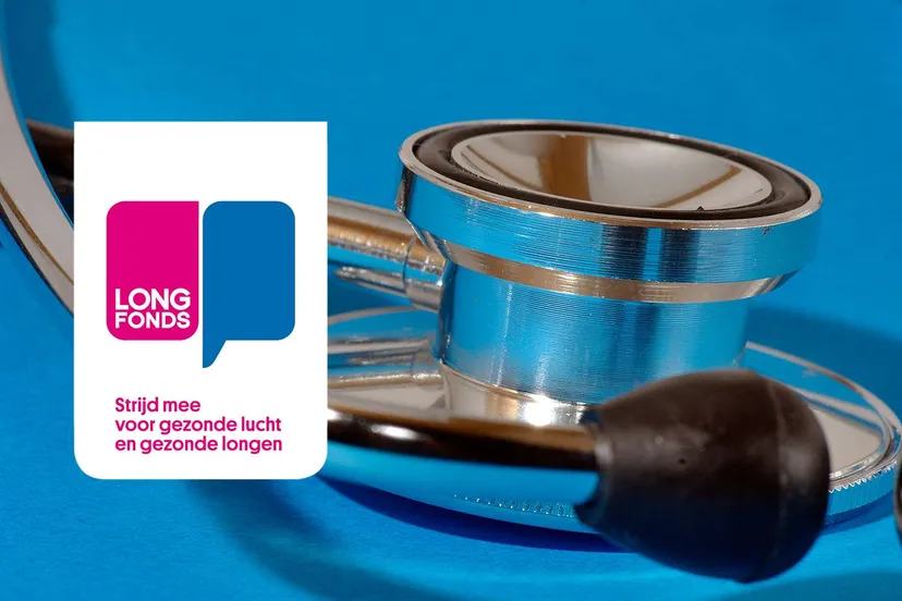 jet stouten xcitnznkv8 unsplash kopieren