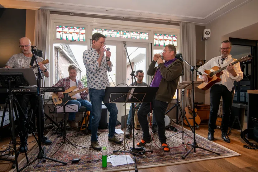 persfoto08 erikvanderaar