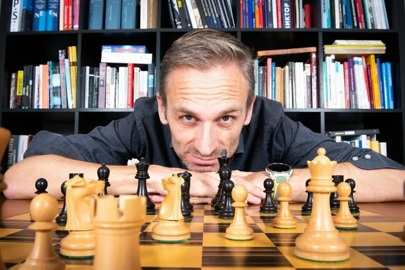 whatsapp image 2025 01 16 at 112621 2