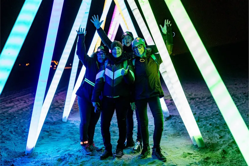 2ummn1ymeajbgppwqxlqnaqdoqkqvrjmpndccogn 1