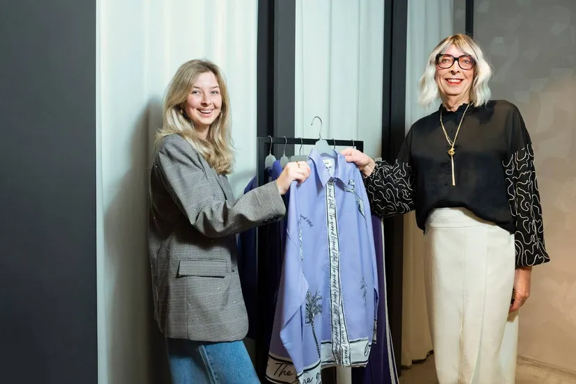 czbpyfqsyebqa0iela1yykwzbraxaar8hqsievdw