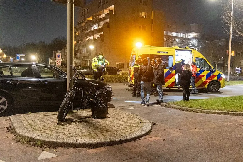 20250304 laan der nederlanden 01