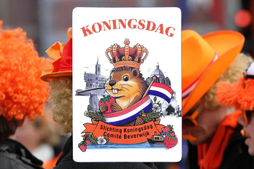 8697195566 8fce2532ff koningsdag beverwijk