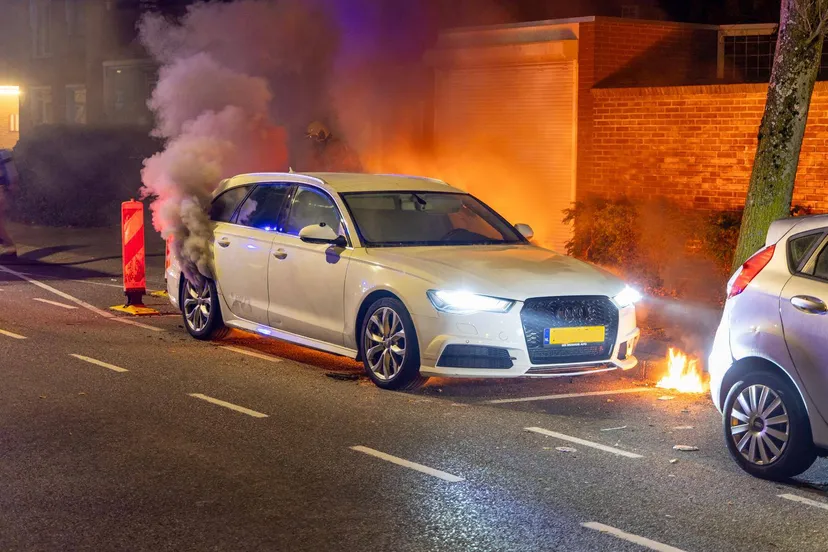 86d5dbc1 62f0 41d3 9ec9 5388406e9b64