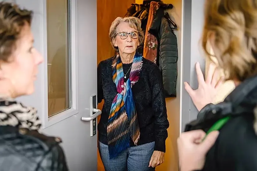 babbeltruc 001 cms kopie