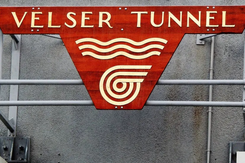 foto 8 1 2017 4 velsertunnel kopie