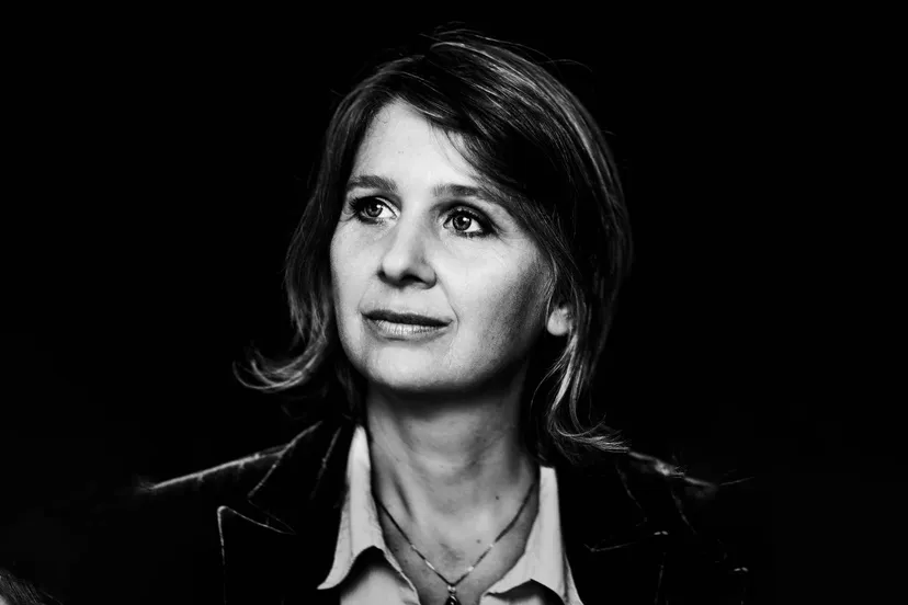 katja poelwijk josephine rombouts landscape