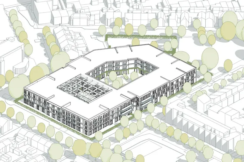 kuenenpleinbuurt schets 2025 big