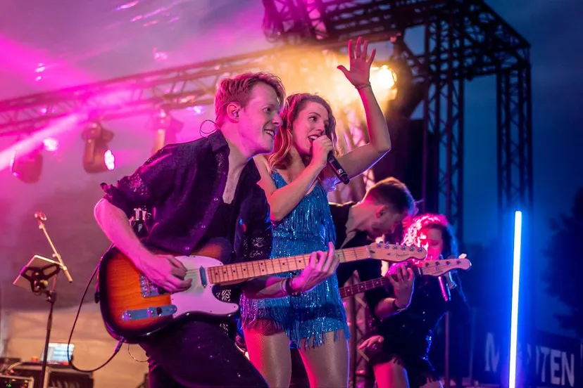 popstarsinconcert taylorswift