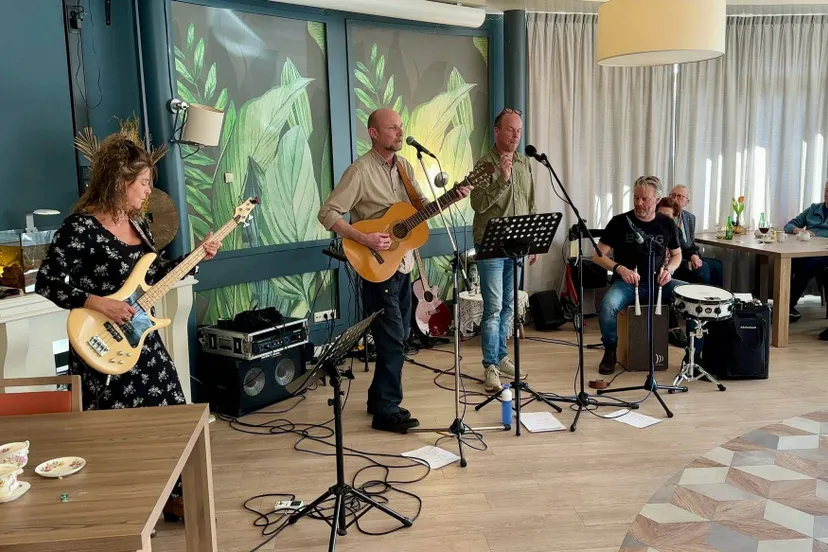 whatsapp image 2025 02 27 at 200933