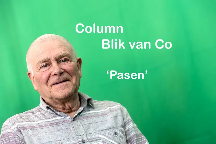 494a7671 basisbanner co backer kopieren pasen