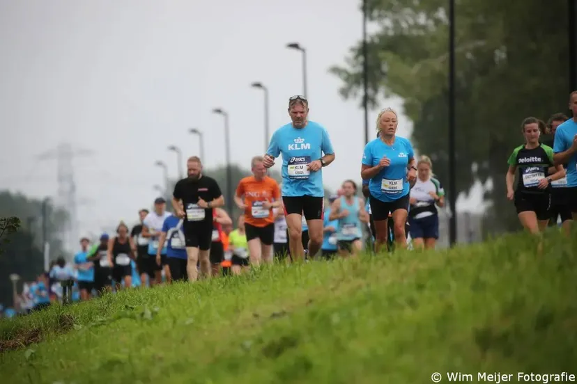 5i5a6298 66976ef86ff81