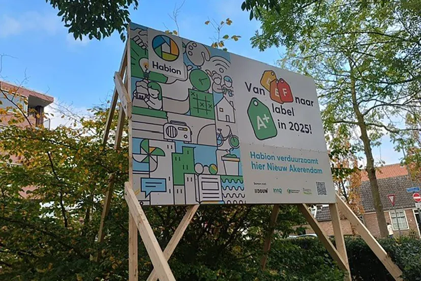 na beverwijk bouwbord nov24 kopie