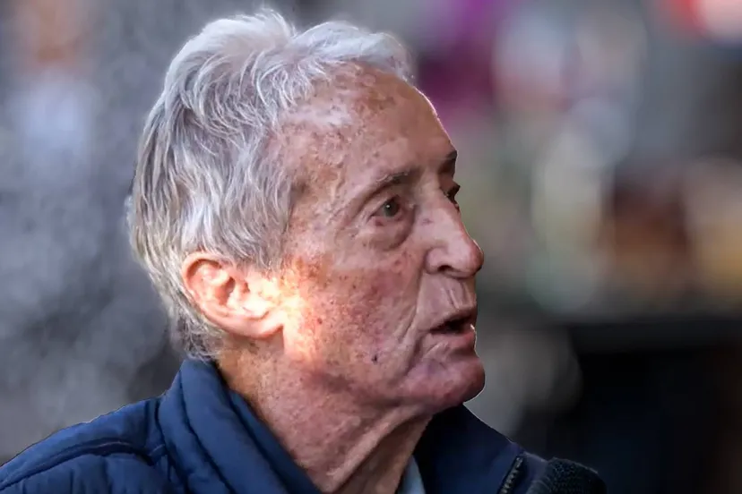 naamloos 1 ab geldermans ijmond nieuws