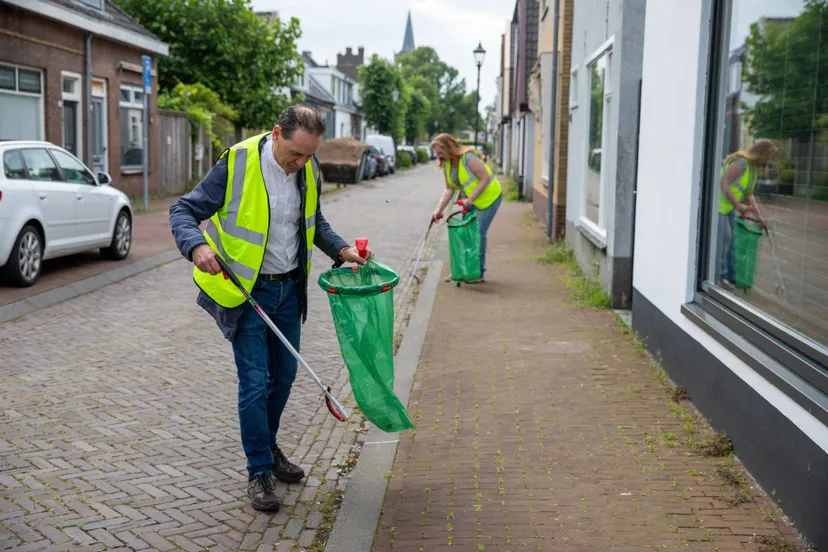 495027927 987284536908607 3511342392310058664 n