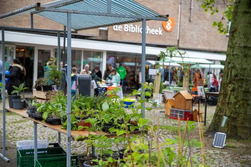 gemeente beverwijk 10